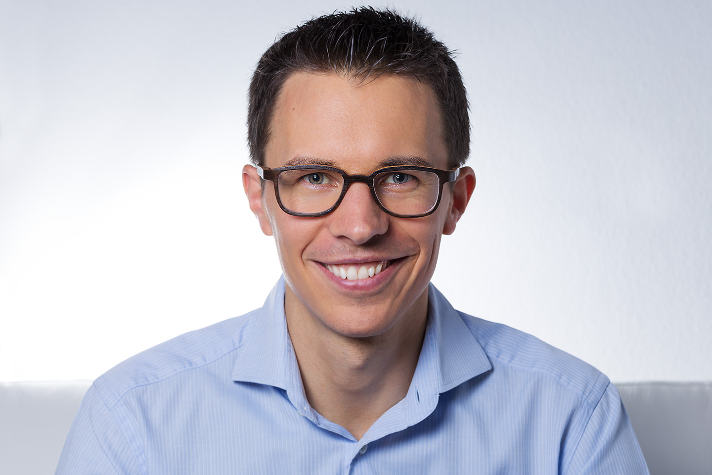 einzelcoaching-fotografie-fotografieren-coach-einzelkurs-einzeltraining-stuttgart-coach-Andreas-Martin