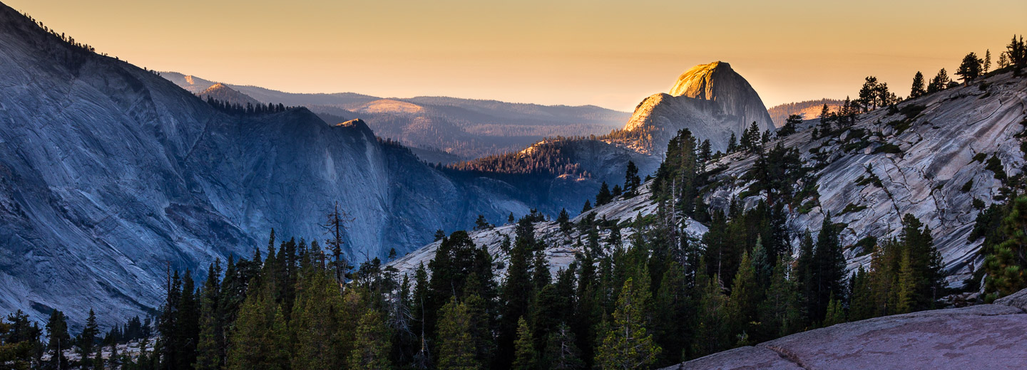 einzelcoaching-fotografie-fotografieren-coach-einzelkurs-einzeltraining-stuttgart-landschaft