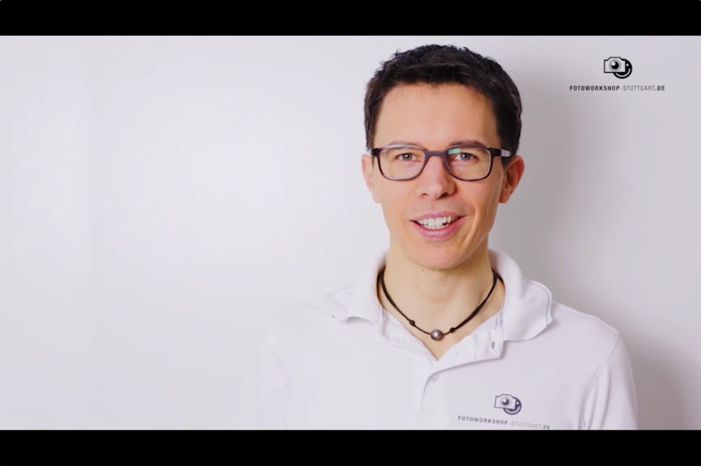 einzelcoaching-fotografie-fotografieren-coach-einzelkurs-einzeltraining-stuttgart-landschaft