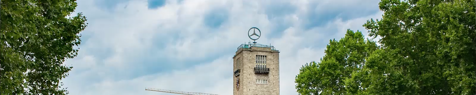 einzelcoaching-fotografie-fotografieren-coach-einzelkurs-einzeltraining-stuttgart